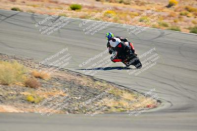 media/Oct-24-2025-2WTD (Fri) [[491f36c2bf]]/A Group/Session 3 (Turn 5)/